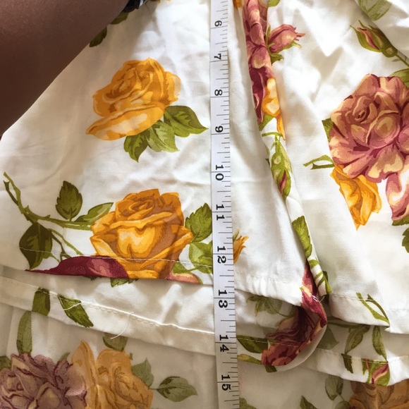 🚨SOLD OUT!🚨 - Picture 7 of 8